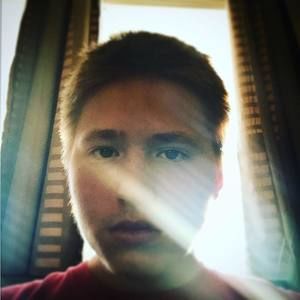 Meet your Posher, Dylan